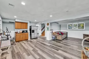 6338 Thicket Ln, Cherry Valley, IL 61016 - Photo 24