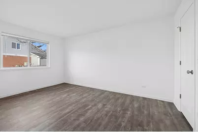 235 Crestview Drive #A, Wauconda, IL 60084 - Photo 16