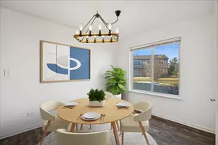 235 Crestview Dr, Wauconda, IL 60084 - Photo 10