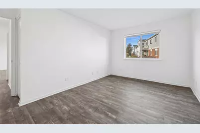 235 Crestview Drive #A, Wauconda, IL 60084 - Photo 18