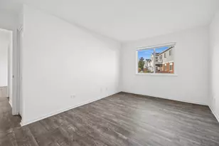 235 Crestview Dr, Wauconda, IL 60084 - Photo 18