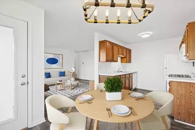 235 Crestview Drive #A, Wauconda, IL 60084 - Photo 12