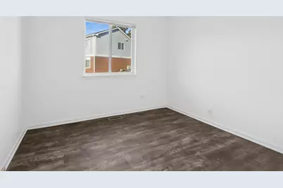 235 Crestview Drive #A, Wauconda, IL 60084 - Photo 22