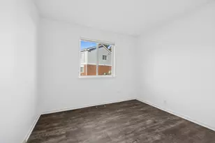 235 Crestview Dr, Wauconda, IL 60084 - Photo 22