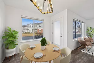 235 Crestview Dr, Wauconda, IL 60084 - Photo 8