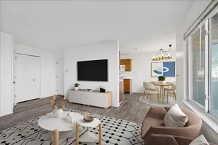 235 Crestview Dr, Wauconda, IL 60084 - Photo 6