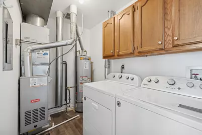 235 Crestview Drive #A, Wauconda, IL 60084 - Photo 26