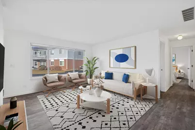 235 Crestview Drive #A, Wauconda, IL 60084 - Photo 2