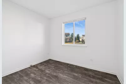 235 Crestview Drive #A, Wauconda, IL 60084 - Photo 24