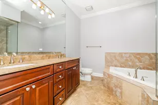 1116 W Hubbard St, Chicago, IL 60642 - Photo 22