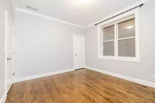 1116 W Hubbard St, Chicago, IL 60642 - Photo 16