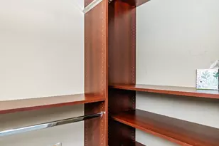 1116 W Hubbard St, Chicago, IL 60642 - Photo 30