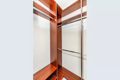 1116 W Hubbard Street #2W, Chicago, IL 60642 - Photo 28