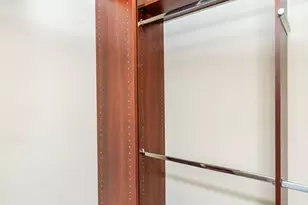 1116 W Hubbard St, Chicago, IL 60642 - Photo 28