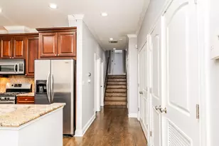 1116 W Hubbard St, Chicago, IL 60642 - Photo 12