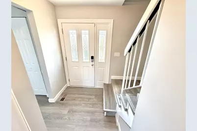 747 Cove Court, Bartlett, IL 60103 - Photo 2