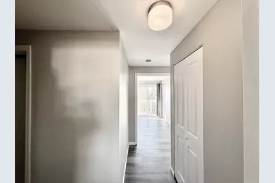 747 Cove Court, Bartlett, IL 60103 - Photo 18