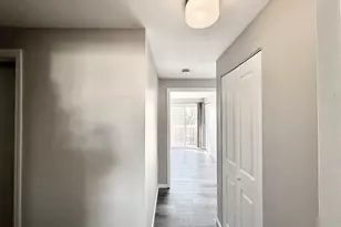 747 Cove Ct, Bartlett, IL 60103 - Photo 18