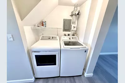 747 Cove Court, Bartlett, IL 60103 - Photo 6