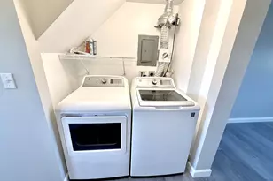 747 Cove Ct, Bartlett, IL 60103 - Photo 6