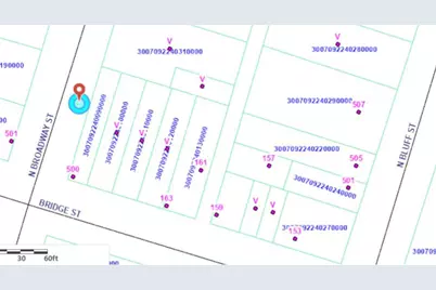 [Address not provided], Joliet, IL 60435 - Photo 4