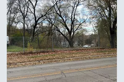 [Address not provided], Joliet, IL 60435 - Photo 8