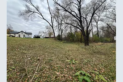 [Address not provided], Joliet, IL 60435 - Photo 6