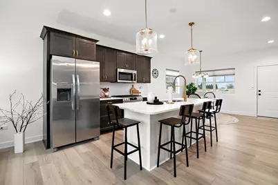 817 Heritage Woods Drive, Minooka, IL 60447 - Photo 10