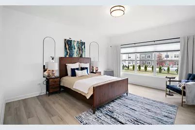 817 Heritage Woods Drive, Minooka, IL 60447 - Photo 18