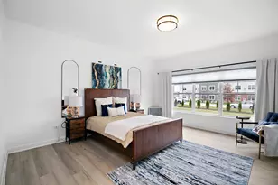 817 Heritage Woods Dr, Minooka, IL 60447 - Photo 18