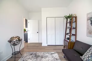 817 Heritage Woods Dr, Minooka, IL 60447 - Photo 26