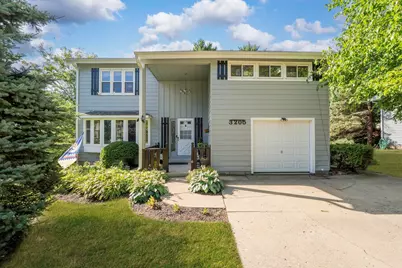 3205 W Vista Terrace, McHenry, IL 60050 - Photo 1