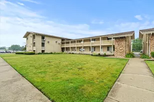 14501 Keystone Ave, Midlothian, IL 60445 - Photo 2