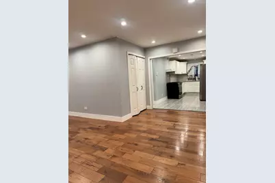 14501 Keystone Avenue #8, Midlothian, IL 60445 - Photo 4