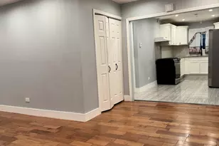 14501 Keystone Ave, Midlothian, IL 60445 - Photo 4