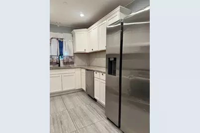 14501 Keystone Avenue #8, Midlothian, IL 60445 - Photo 6