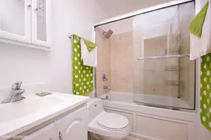 [Address not provided], Chicago, IL 60618 - Photo 8