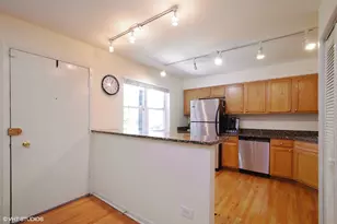 [Address not provided], Chicago, IL 60618 - Photo 4