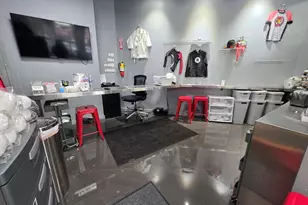 2329 W Belmont Ave, Chicago, IL 60618 - Photo 8