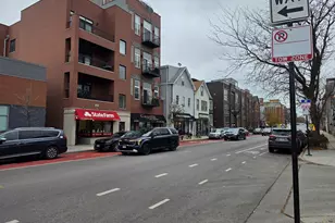 2329 W Belmont Ave, Chicago, IL 60618 - Photo 16