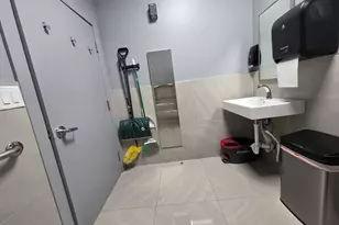 2329 W Belmont Ave, Chicago, IL 60618 - Photo 6