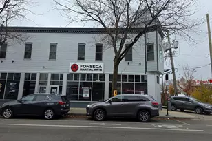 2329 W Belmont Ave, Chicago, IL 60618 - Photo 1