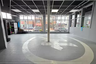 2329 W Belmont Ave, Chicago, IL 60618 - Photo 10