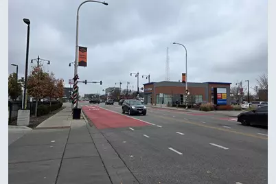 2329 W Belmont Avenue, Chicago, IL 60618 - Photo 18