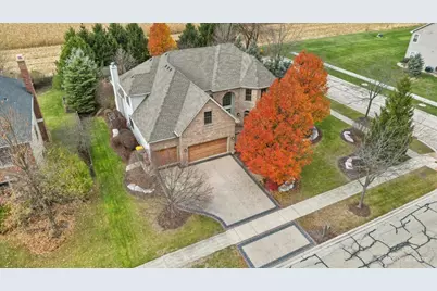 13302 Rosewood Lane, Plainfield, IL 60585 - Photo 2