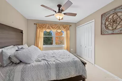 13302 Rosewood Lane, Plainfield, IL 60585 - Photo 28