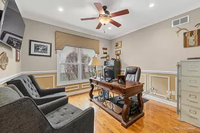 13302 Rosewood Lane, Plainfield, IL 60585 - Photo 16