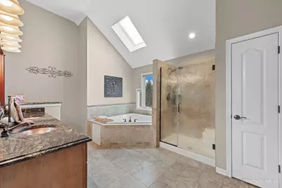 13302 Rosewood Lane, Plainfield, IL 60585 - Photo 26