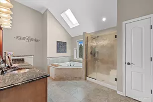 13302 Rosewood Ln, Plainfield, IL 60585 - Photo 26