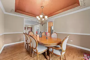 13302 Rosewood Ln, Plainfield, IL 60585 - Photo 22